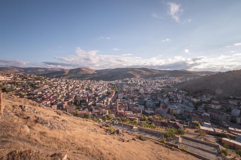 Türkiyenin intihar haritası açıklandı