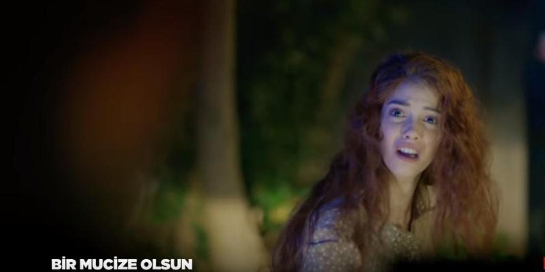 Reyting sonuçları 6 Nisan: Bir Mucize Olsun, Arka Sokaklar ve İstanbullu Gelin reytingleri