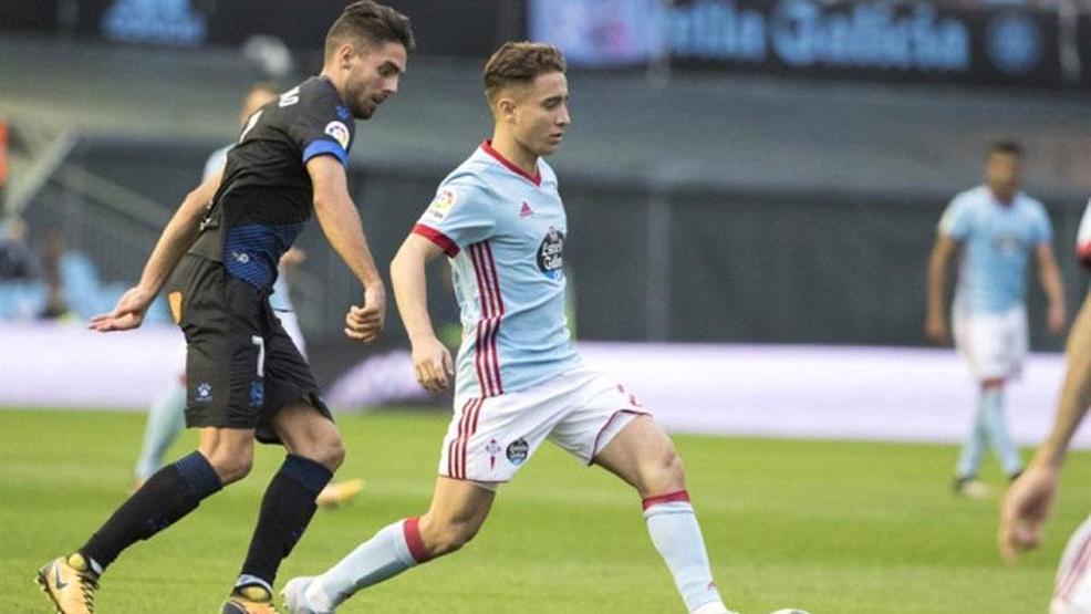 Emre Mor tavırlarını düzeltene kadar kadro dışı