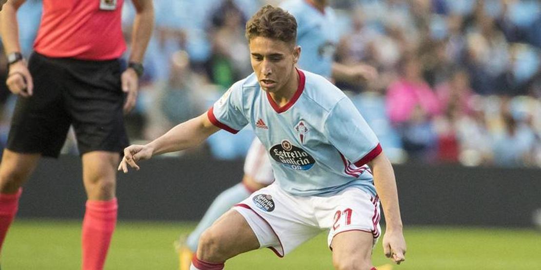 Emre Mor tavırlarını düzeltene kadar kadro dışı