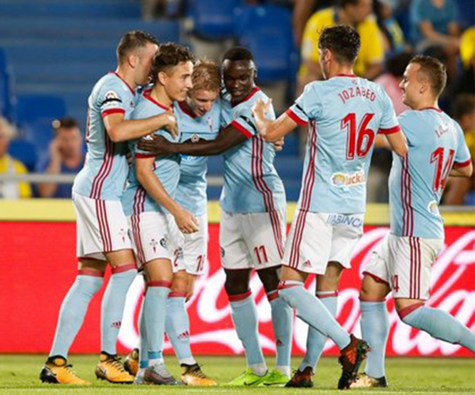 Emre Mor tavırlarını düzeltene kadar kadro dışı