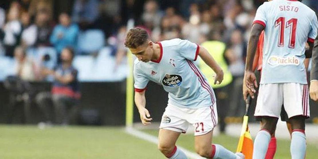 Emre Mor tavırlarını düzeltene kadar kadro dışı