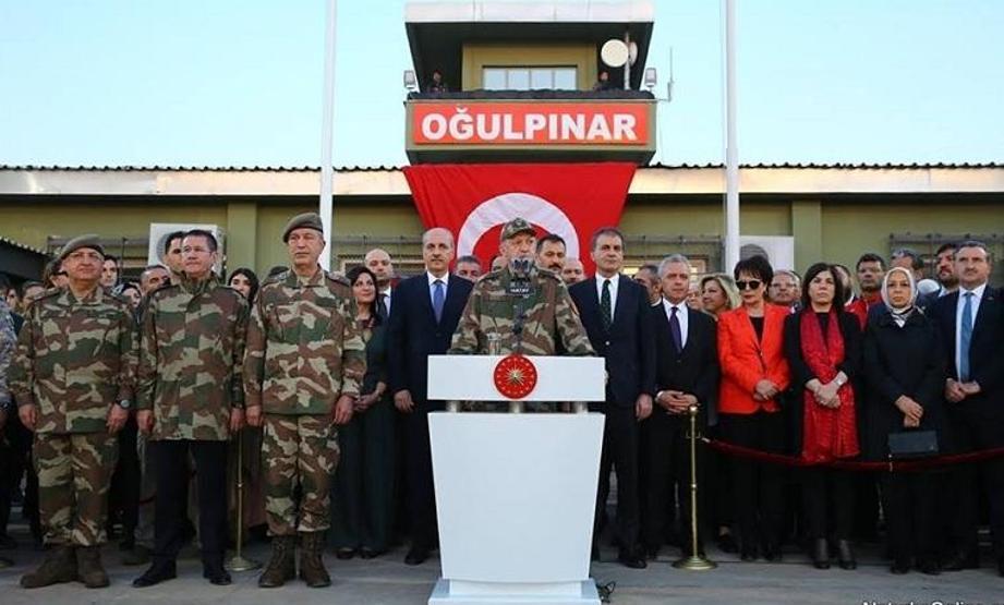 Hülya Koçyiğitten Hataya ziyaretlerini eleştiren Kılıçdaroğluna yanıt