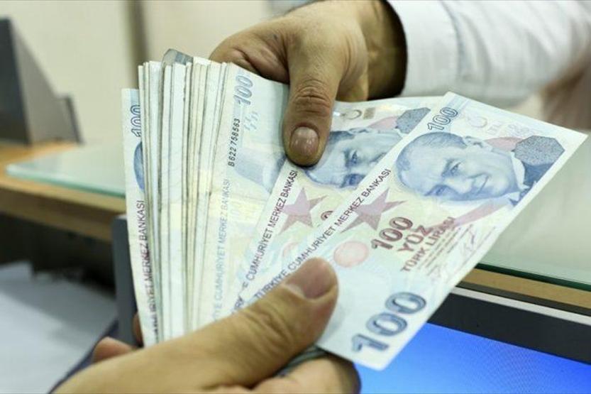 Süper teşvikten yararlanacak firmalar belli oldu