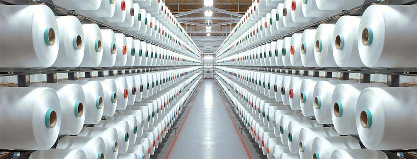Yurt dışına satış yapmak isteyenler dikkat En çok bu ürünleri alıyorlar