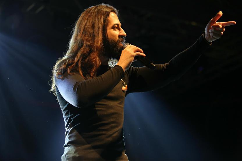 Fethiyede 10. Dastar ve Kuzugöbeği Mantar Festivali