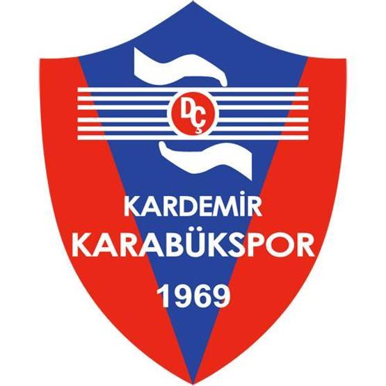 Süper Ligde hangi takımlar küme düşecek