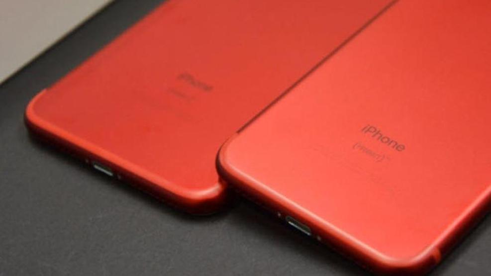 iPhonelarda yeni dönem Appleın son bombası böyle olacak