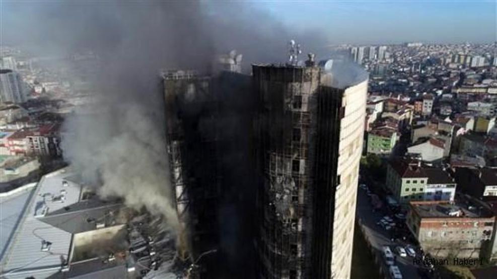 Taksim İlkyardım Hastanesi ne zaman açılacak