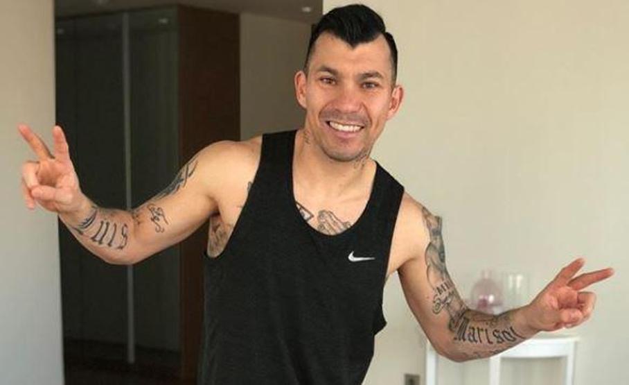 Hızlı ve sağlıklı kilo vermek isteyenler için Medel diyeti