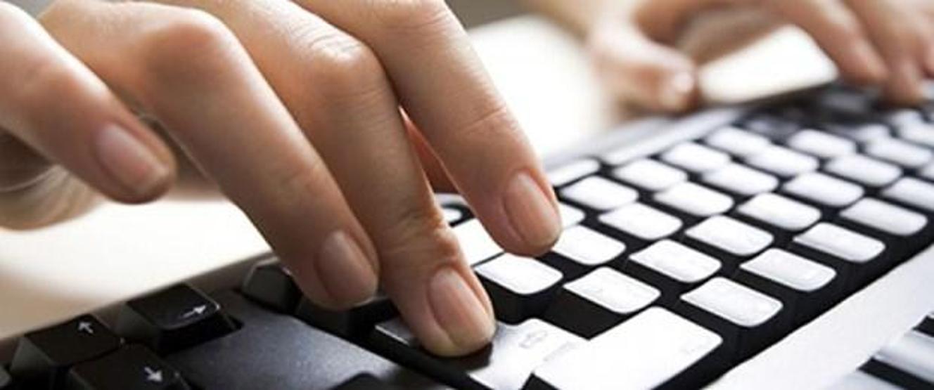 Vergi borcu yapılandırma için son saatler