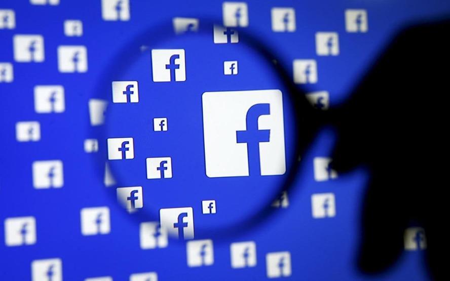 Facebook, yüz tanıma teknolojisini kullanıma sundu