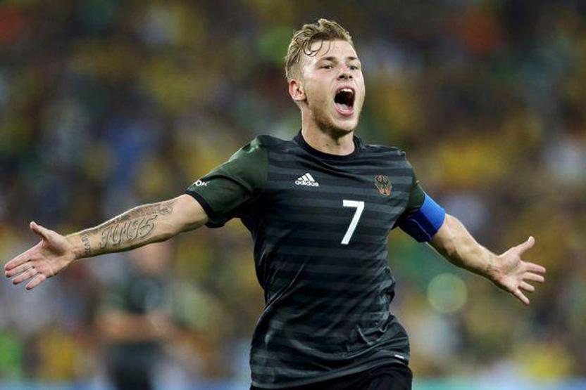 Bonservissiz alabileceğiniz en iyi 20 futbolcu