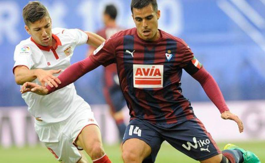 Oğuzhan Özyakupu Liverpoola önerdiler