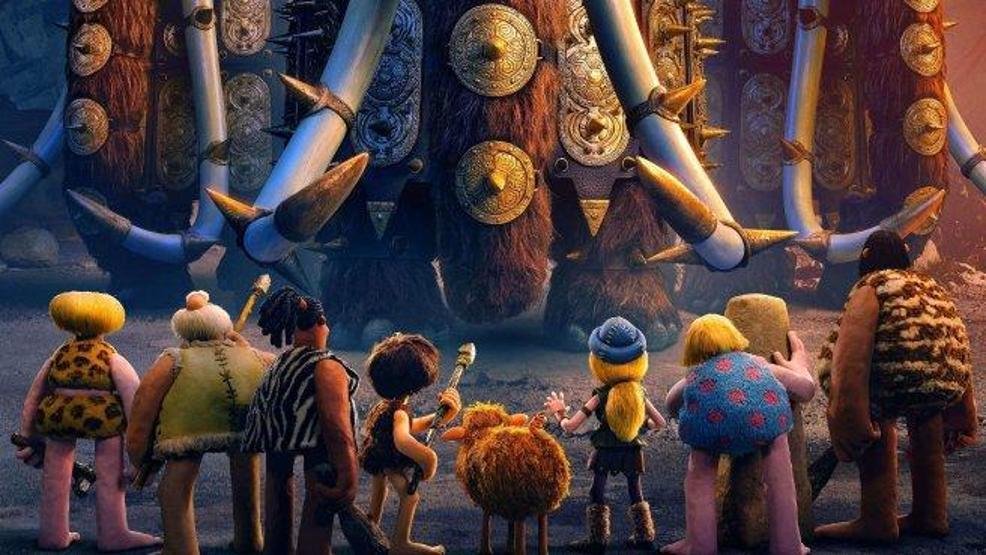 Bu hafta 10 film vizyona girecek