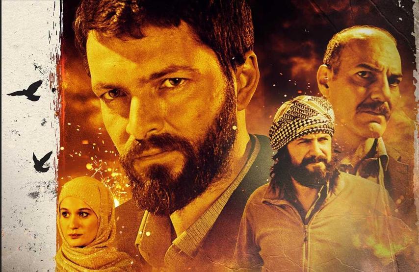 Bu hafta 10 film vizyona girecek