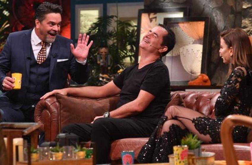 Beyaz Show 13 Nisan konukları açıklandı mı (Kanal D yayın akışı 13 Nisan)