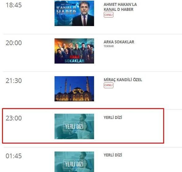 Beyaz Show 13 Nisan konukları açıklandı mı (Kanal D yayın akışı 13 Nisan)