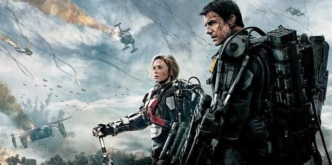 Bu hafta 10 film vizyona girecek