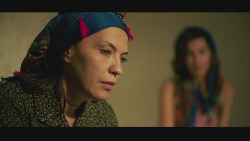 Bu hafta 10 film vizyona girecek