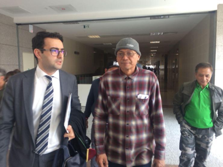 Son dakika... İstanbul Boğazında yalıya çarpan geminin kara kutusu çözüldü