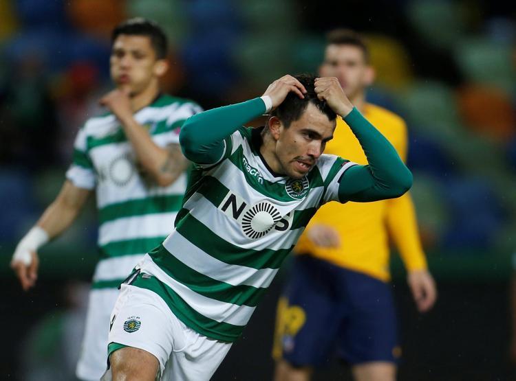 UEFA Avrupa Liginde yarı finalistler belli oldu
