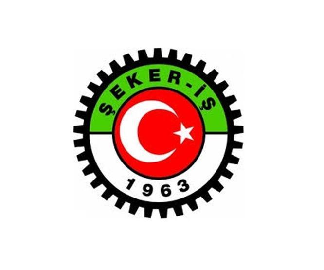 Ankarada şeker fabrikası eylemi