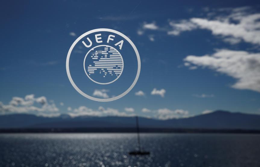 Galatasaray Şampiyonlar Ligi kura çekiminde kaçıncı torbada yer alacak