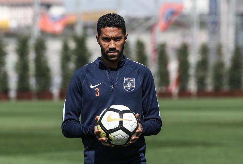 Arda Turan neşe saçtı