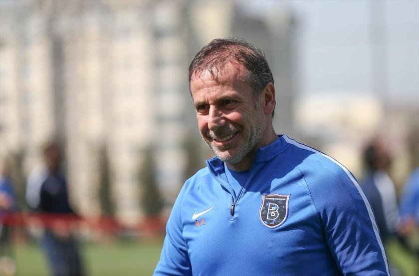 Arda Turan neşe saçtı