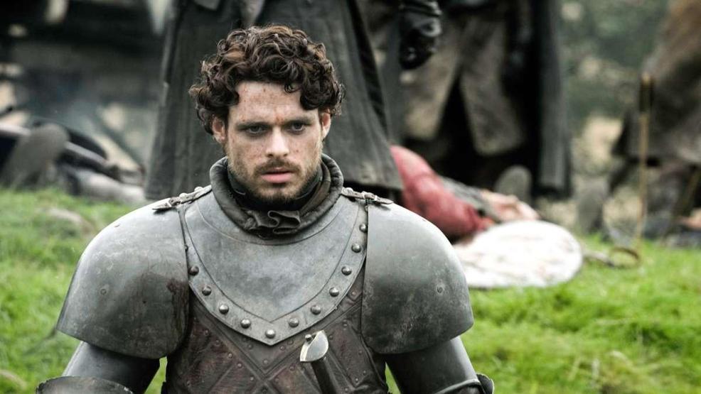 Game of Thronesun finaliyle ilgili büyük gelişme: 55 gündür bu sahne çekiliyor