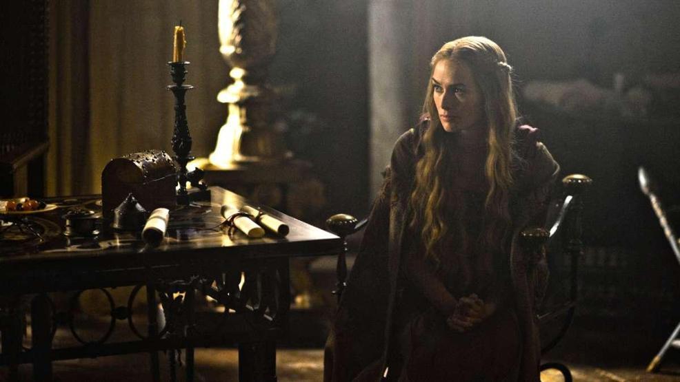 Game of Thronesun finaliyle ilgili büyük gelişme: 55 gündür bu sahne çekiliyor