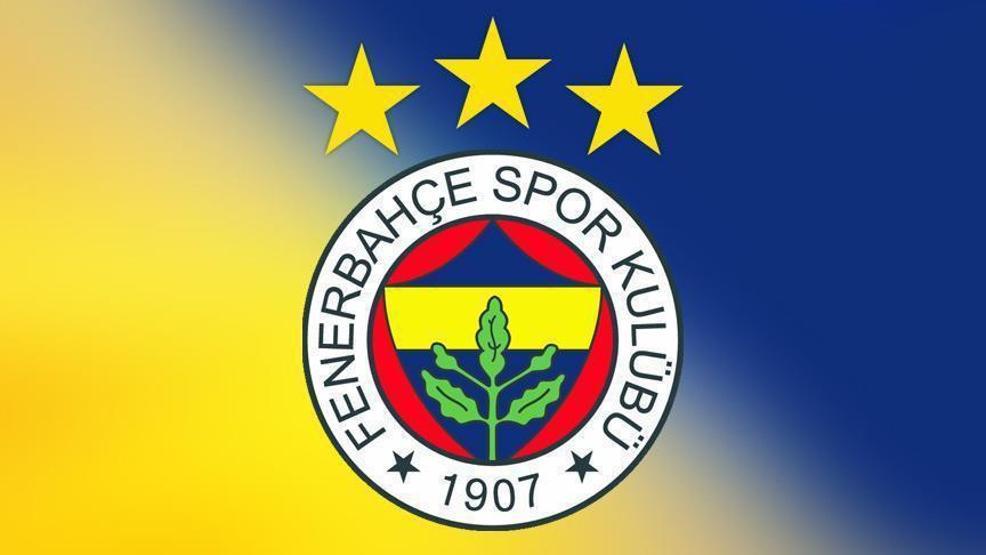 Aziz Yıldırımın yönetim listesi şekilleniyor