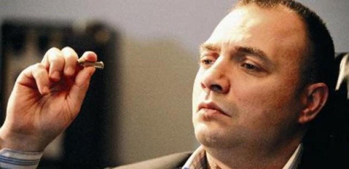 Diriliş Ertuğrulun 115. bölümünden etkilenen Sivaslılar, Köpek’e pusu kurmak için Belediyeden otobüs istedi