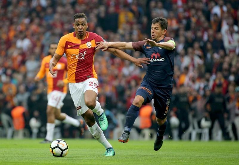 Rıdvan Dilmen: Galatasaray taraftarı bir gün Ardaya sarılacak