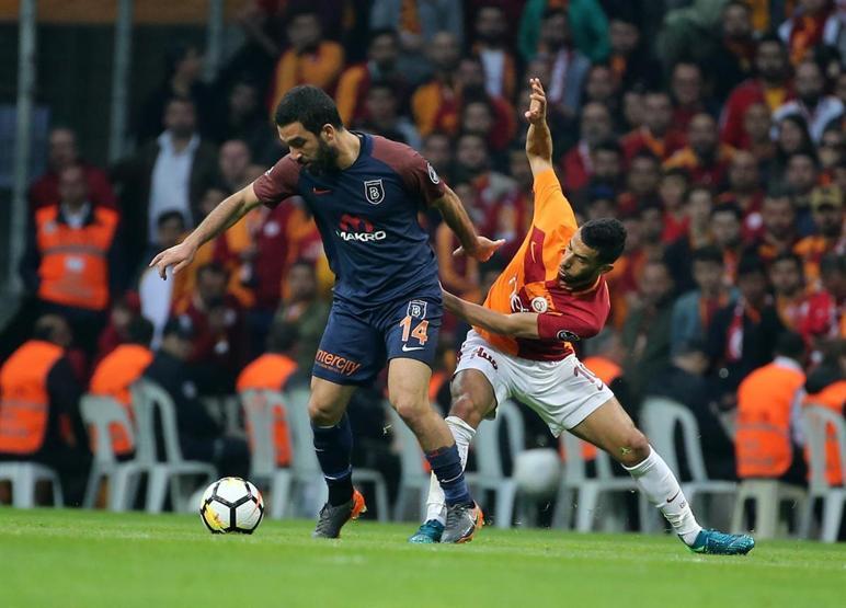 Rıdvan Dilmen: Galatasaray taraftarı bir gün Ardaya sarılacak