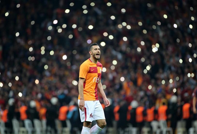 Yazarlar, Galatasaray - Başakşehir maçını yorumladı