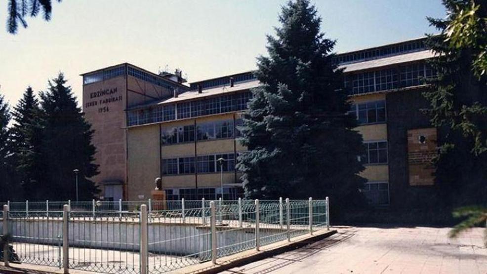 Afyon Şeker fabrikası özelleştirildi İşte özelleştirilen şeker fabrikaları ve kazanan şirketler