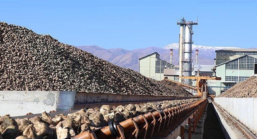 Afyon Şeker fabrikası özelleştirildi İşte özelleştirilen şeker fabrikaları ve kazanan şirketler