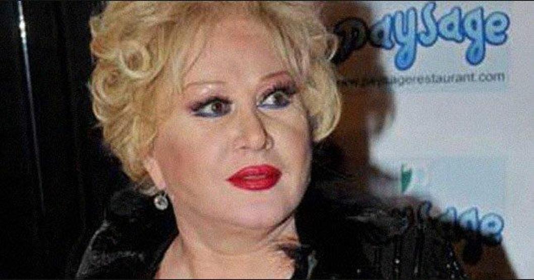 HİÇ BİLMEDİĞİNİZ MUAZZEZ ABACI