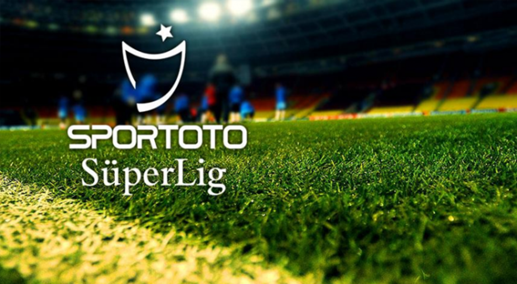 Süper Lig şampiyonluk ihtimalleri (Süper Ligde şampiyon kim olacak: Galatasaray, Başakşehir, Fenerbahçe)