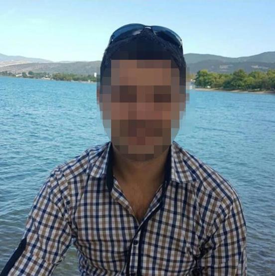 Öğrenciye uçan tekme atan öğretmen tutuklandı