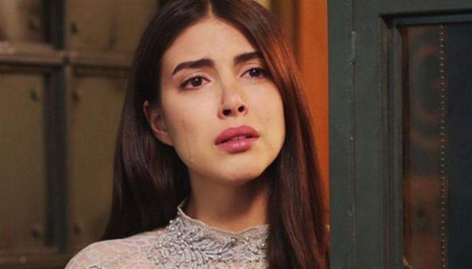 Yeni bölümde Beyaz Showun konukları kimler olacak (20 Nisan 2018 konukları)