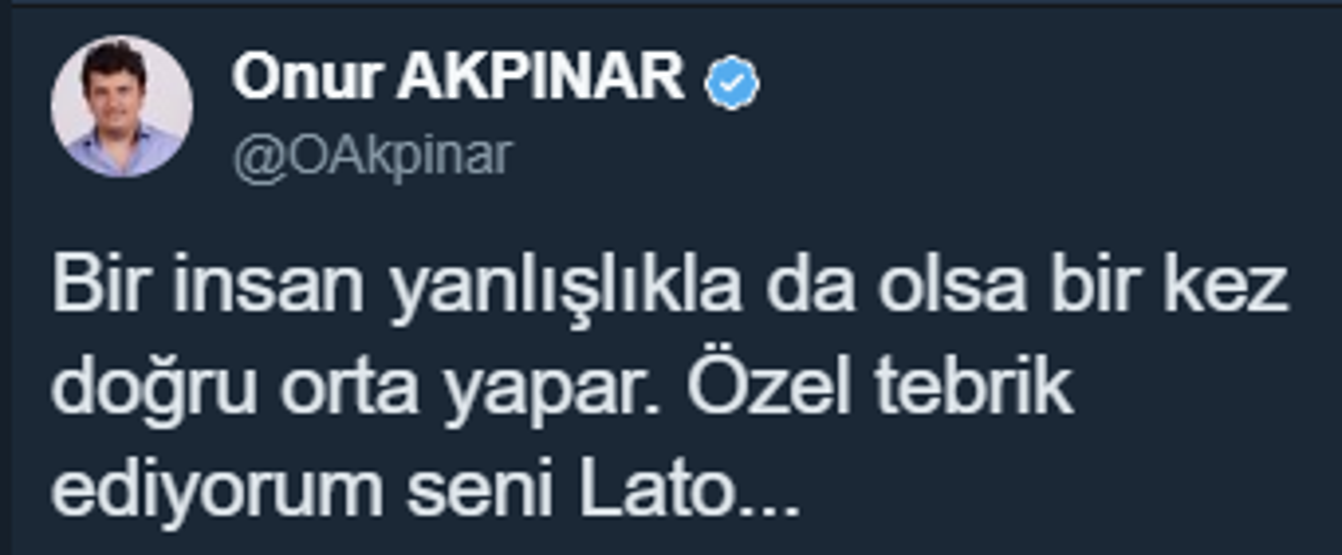 Galatasaray elendi sosyal medya yıkıldı