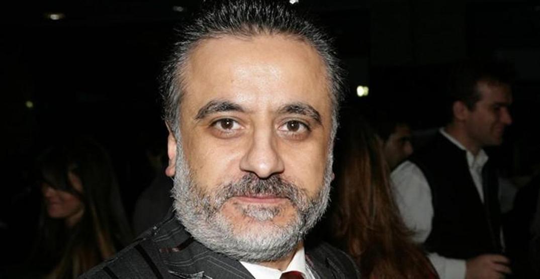 Erol Köse Gülben Ergenden özür diledi