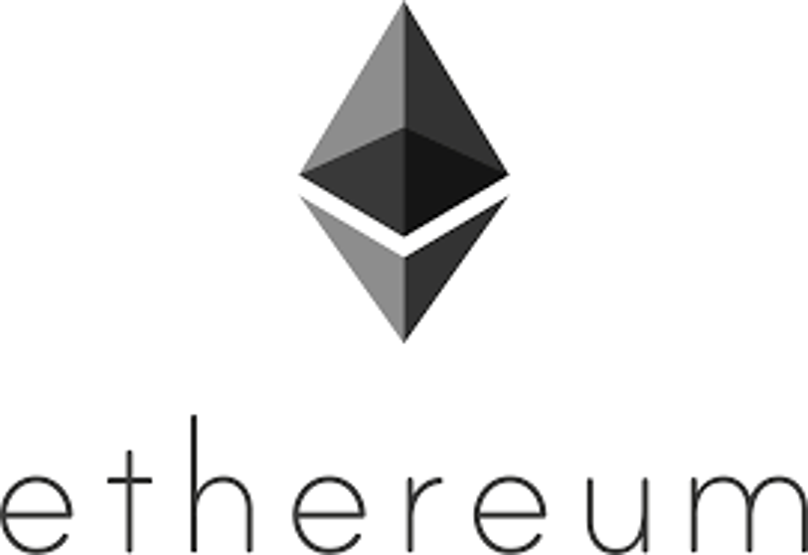 Kripto para piyasası toparlanıyor