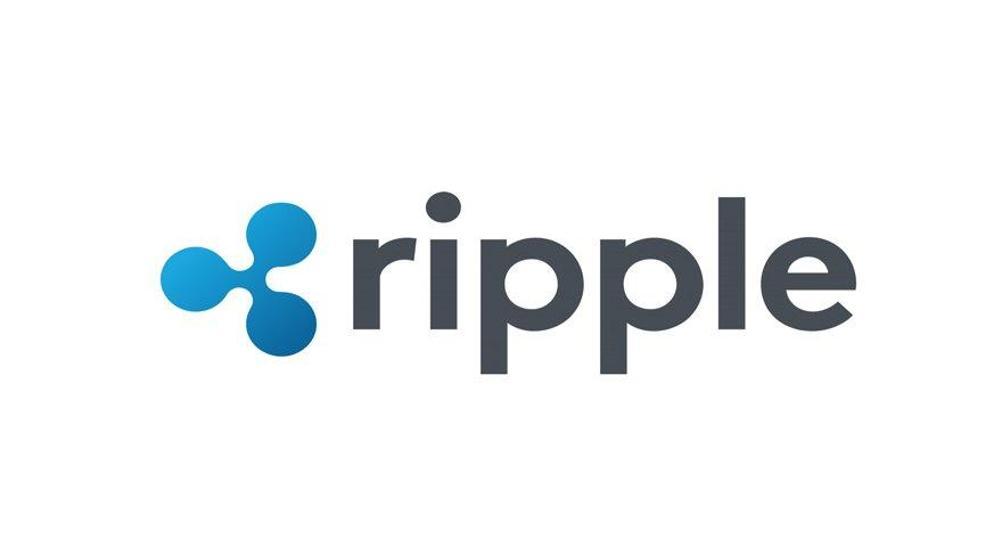 Kripto para piyasası toparlanıyor