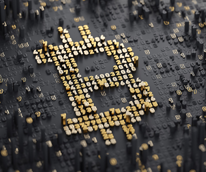 Kripto para piyasası toparlanıyor