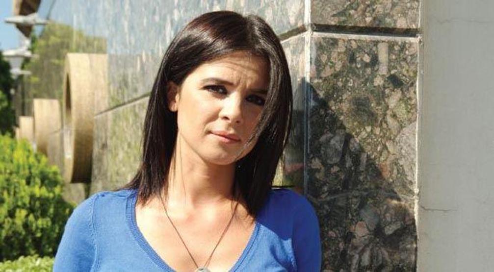 Tuğba Dural o iddiaları yalanladı