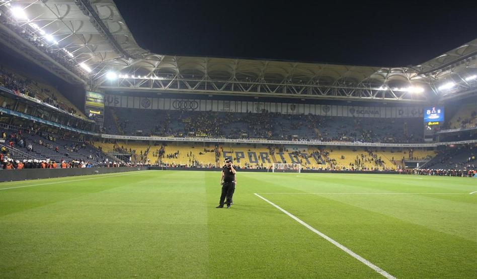 İşte FIFAnın yeni futbol kuralları